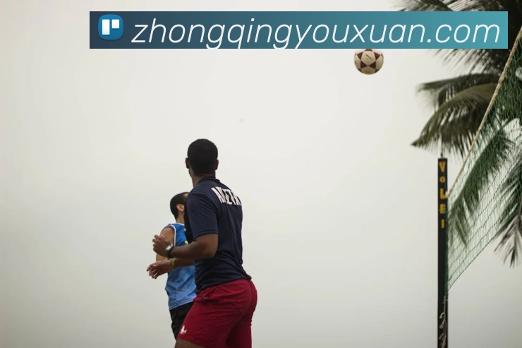 体育直播服务