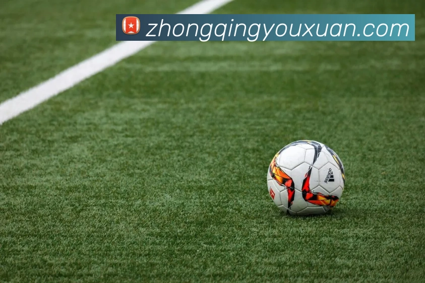 JIUYOUAPP 体育赛事宣传图